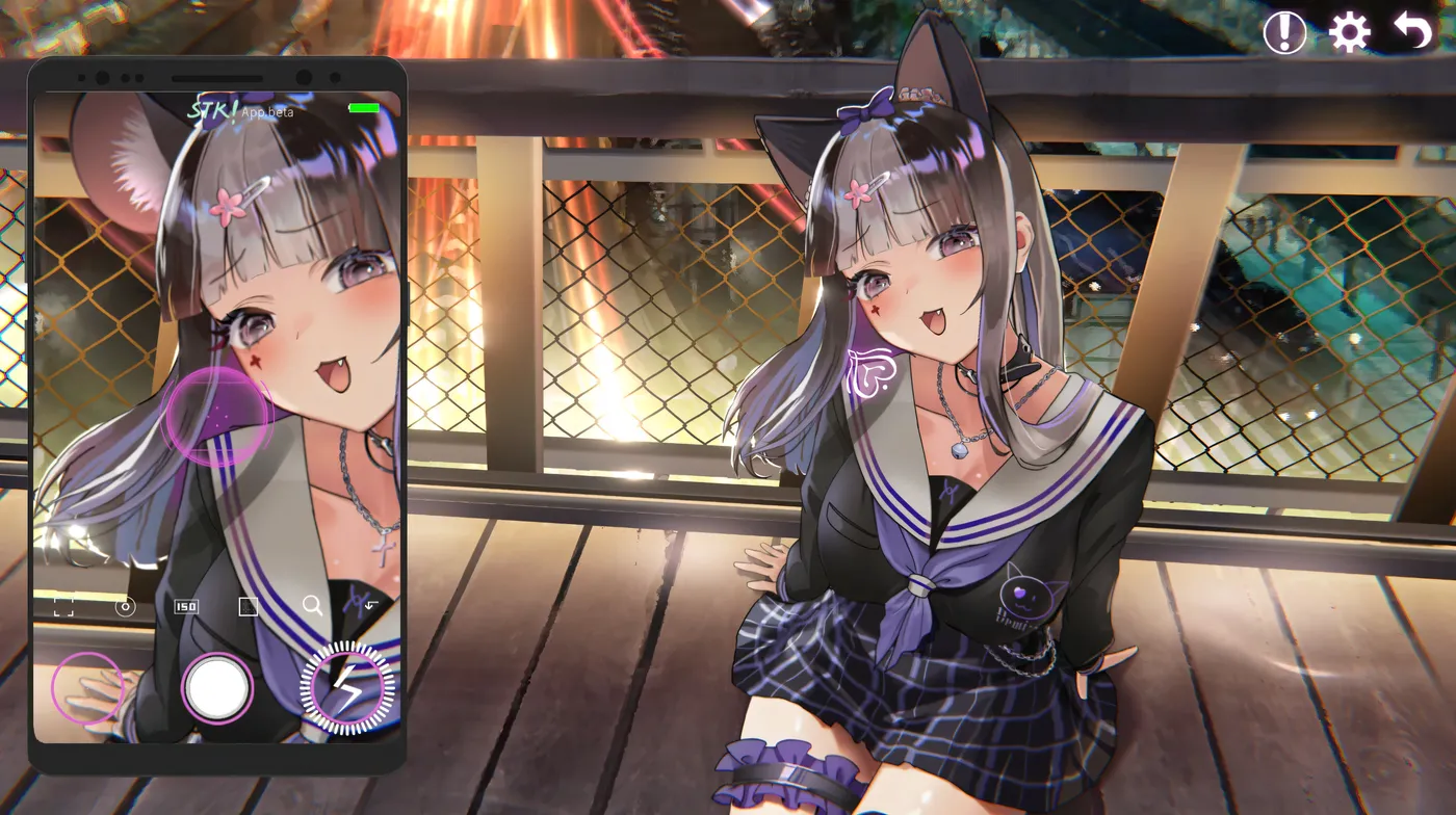 图片[5]-w139 秘密手机APP Ver1.0.12B 官方中文步兵版+全DLC [更新/625.7M]-11