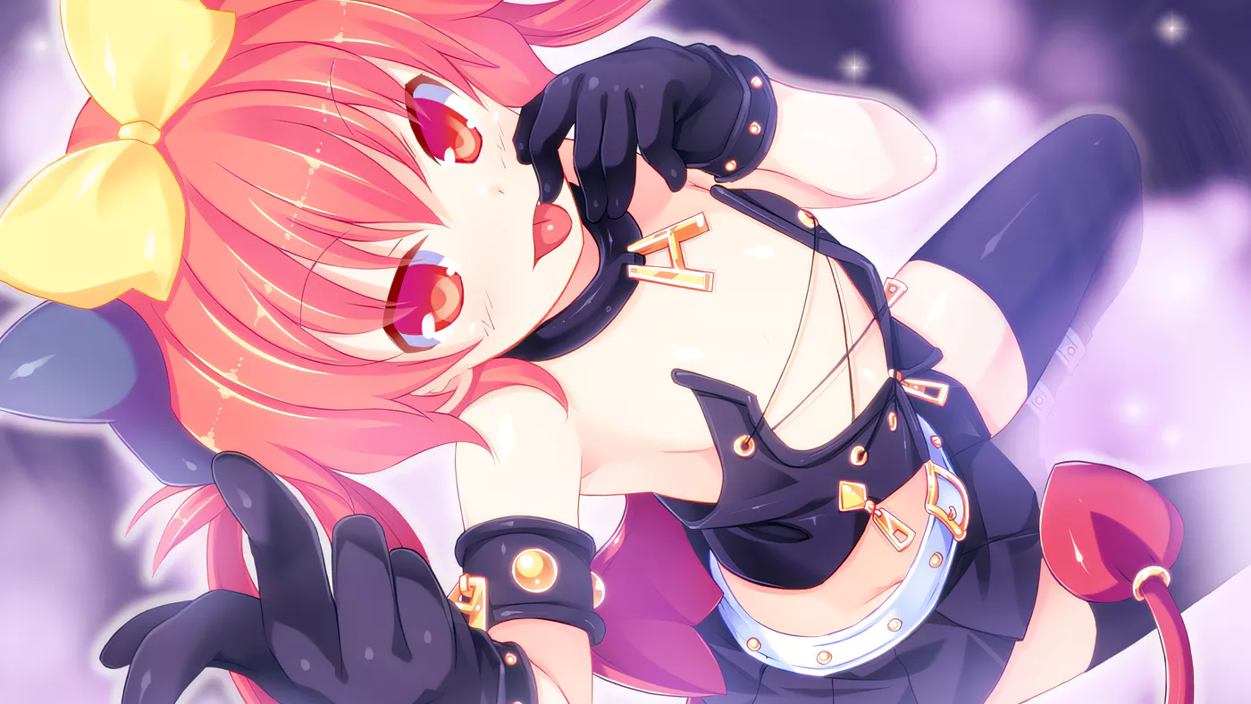 图片[4]-w1009  平坦的胸部！~小胸部是xing爱的要素~ AI汉化版[1.6G]-11