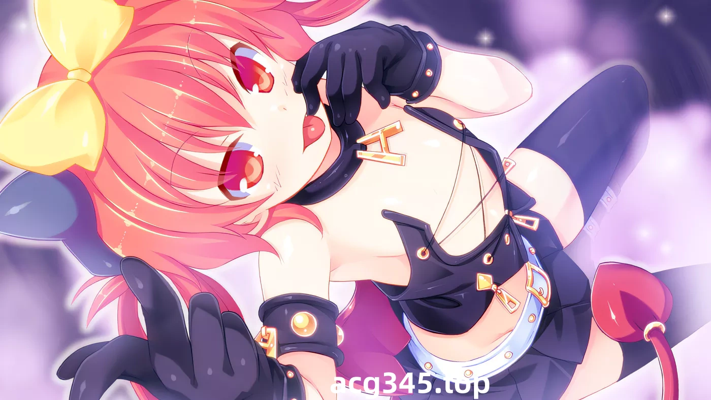 w1009  平坦的胸部！~小胸部是xing爱的要素~ AI汉化版[1.6G]-11