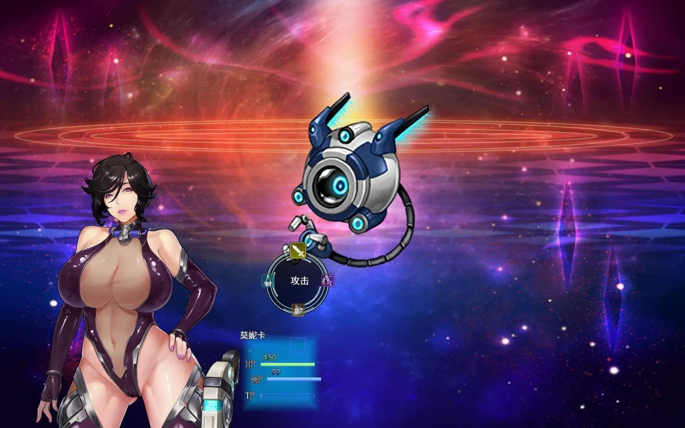 图片[4]-w930  起源之塔〜地底的欲望探险之旅 Tower of Origin 官方中文步兵版 [更新/563.8M]-11