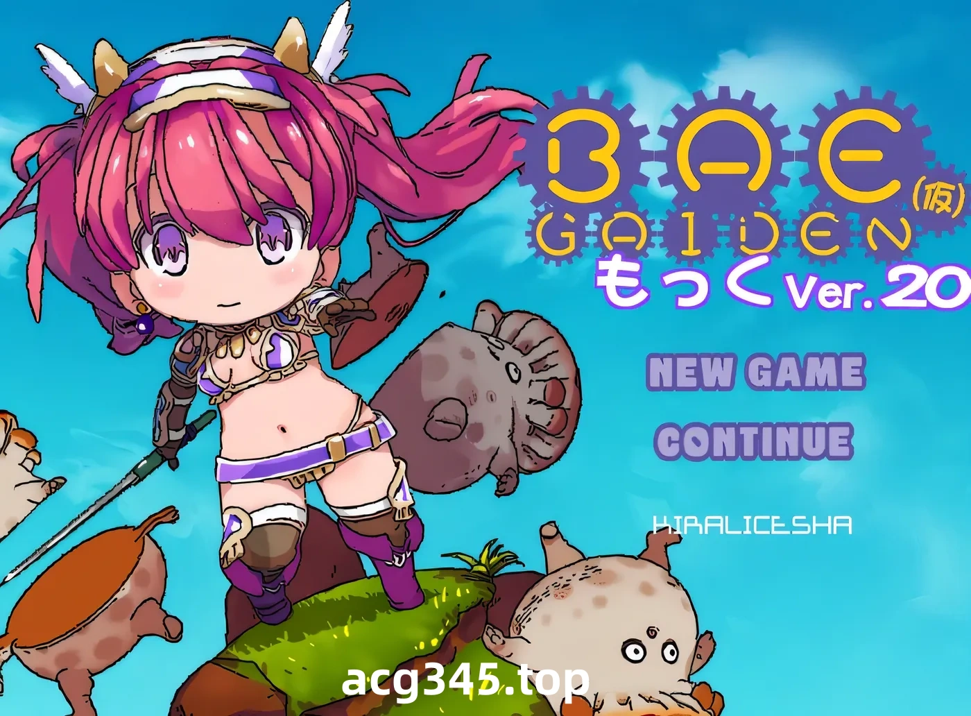 w628  BAE外传 Ver2.0 AI汉化润色版 [更新/475.1M]-11