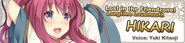 图片[2]-【后宫拔作/精翻/全CV】HaremKingdom~后宫王国 汉化硬盘版+存档【新汉化/4G】-11