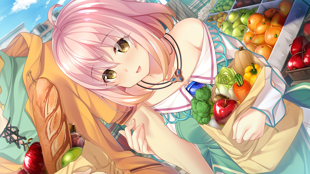 图片[10]-【后宫拔作/精翻/全CV】HaremKingdom~后宫王国 汉化硬盘版+存档【新汉化/4G】-11