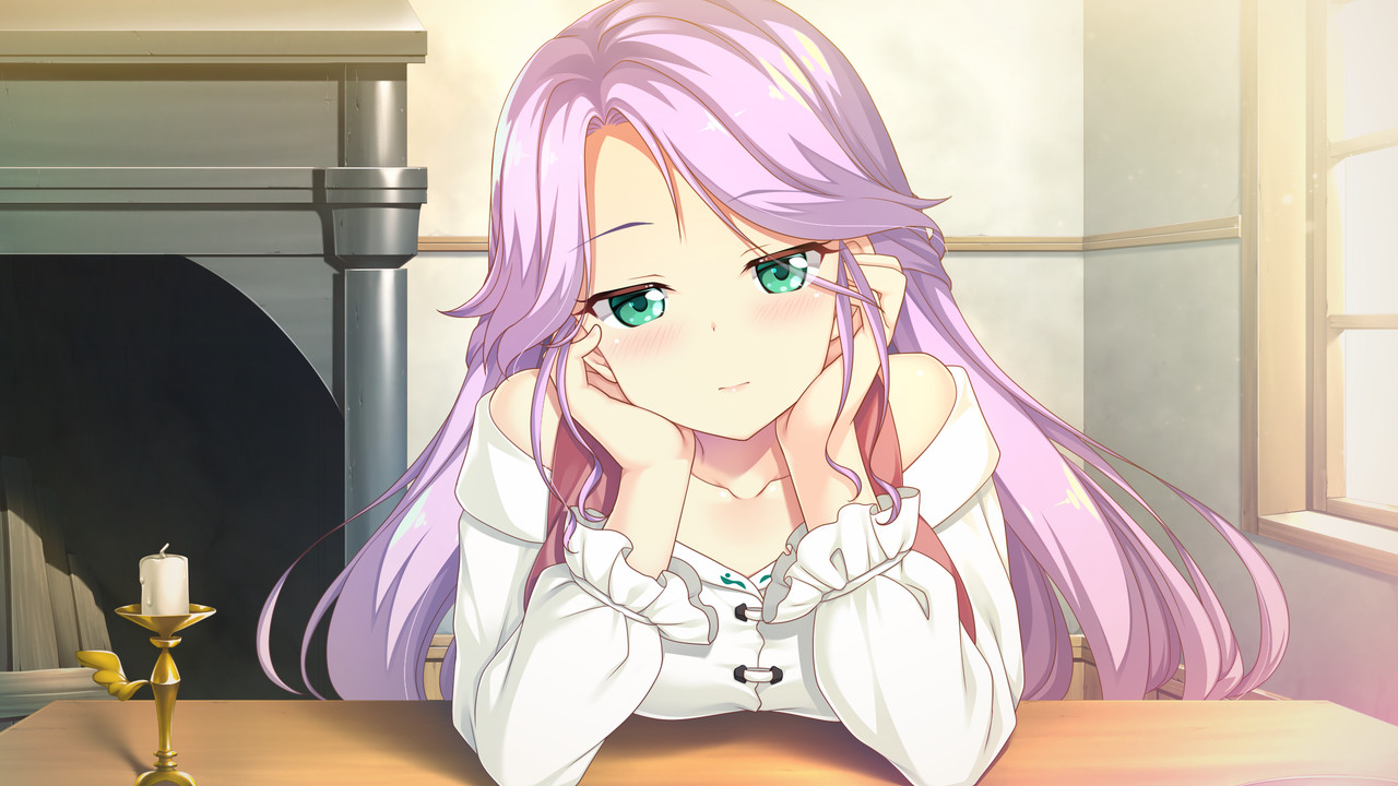 图片[12]-【后宫拔作/精翻/全CV】HaremKingdom~后宫王国 汉化硬盘版+存档【新汉化/4G】-11