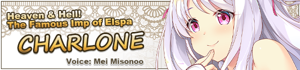 图片[3]-【后宫拔作/精翻/全CV】HaremKingdom~后宫王国 汉化硬盘版+存档【新汉化/4G】-11