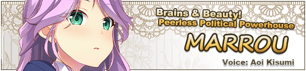 图片[4]-【后宫拔作/精翻/全CV】HaremKingdom~后宫王国 汉化硬盘版+存档【新汉化/4G】-11