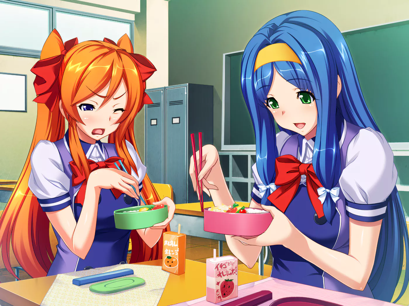 图片[8]-w1012   催眠术Re AI汉化版[970M]-11