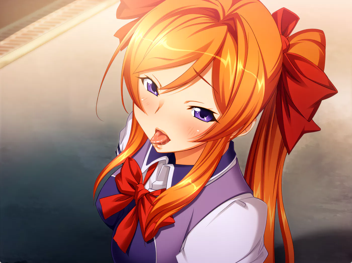 图片[9]-w1012   催眠术Re AI汉化版[970M]-11