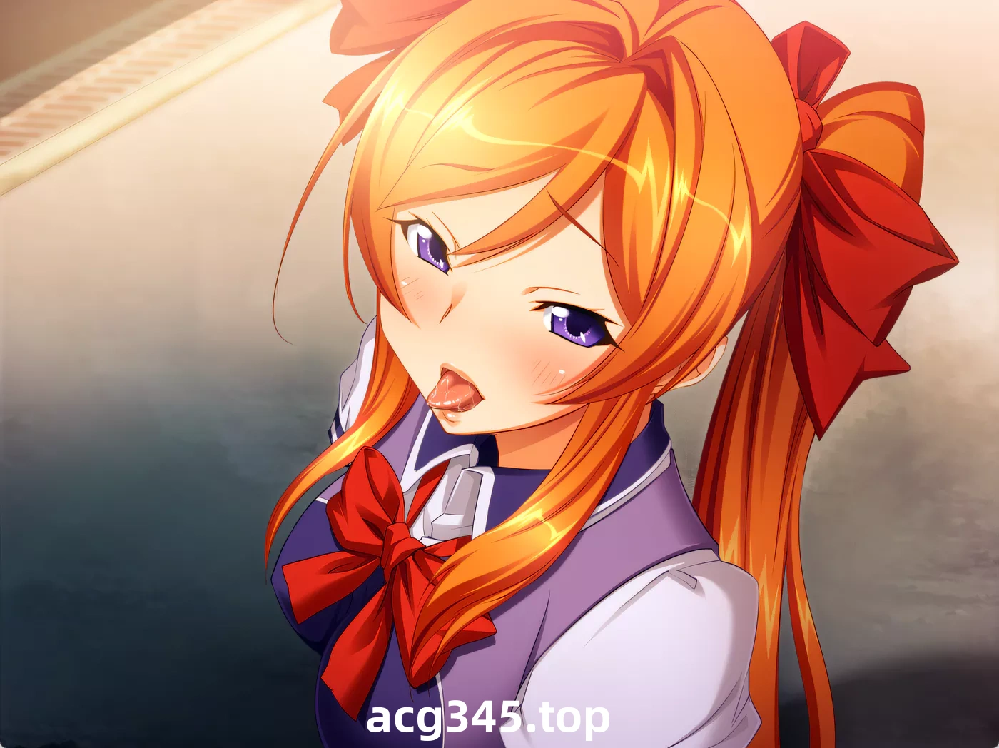 w1012   催眠术Re AI汉化版[970M]-11