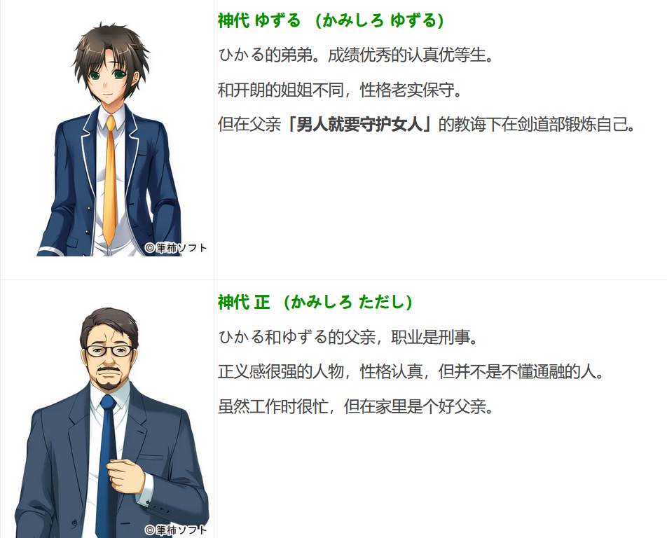 图片[6]-w1017  WIZARD LINKS AI汉化版[3.5G]-11