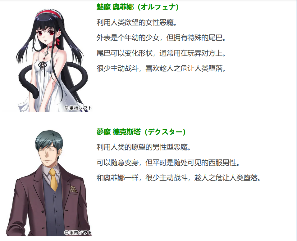 图片[9]-w1017  WIZARD LINKS AI汉化版[3.5G]-11