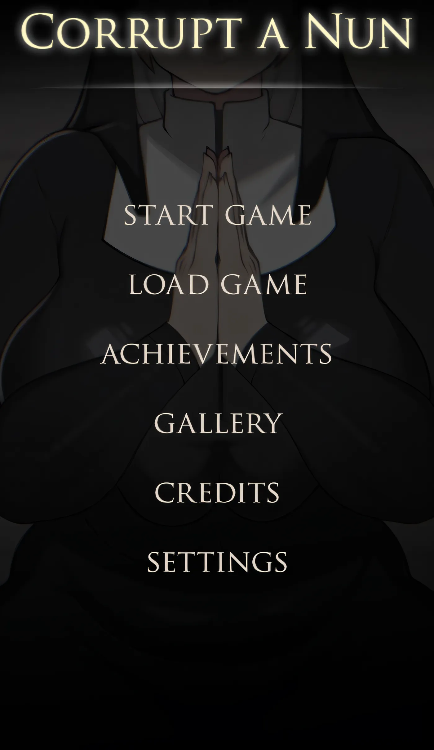 图片[2]-w1370 腐化修女 Corrupt a Nun v1.1 汉化版 [新作/118M]  [PC+安卓]-11