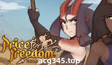 w2265 自由的代价：贪婪 Steam 官方中文-11