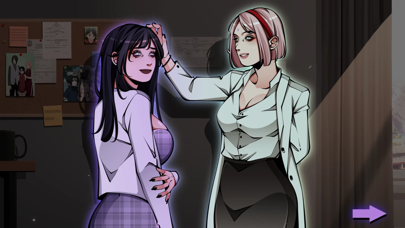 图片[3]-w691 忍者之主Ver0.27 汉化版 [更新/2.3G] [PC+安卓]-11