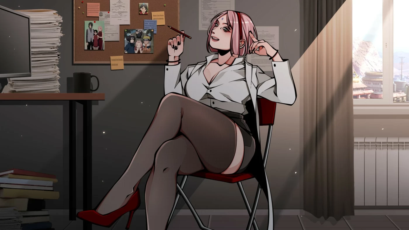 图片[2]-w691 忍者之主Ver0.27 汉化版 [更新/2.3G] [PC+安卓]-11