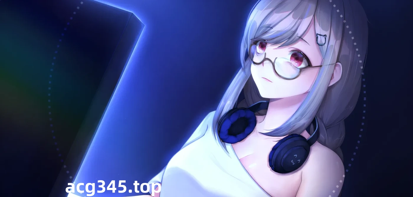 w1633 时间狂喜  Chrono Ecstasy Ver0.2.1 機翻漢化版 [新作/415.1M]-11