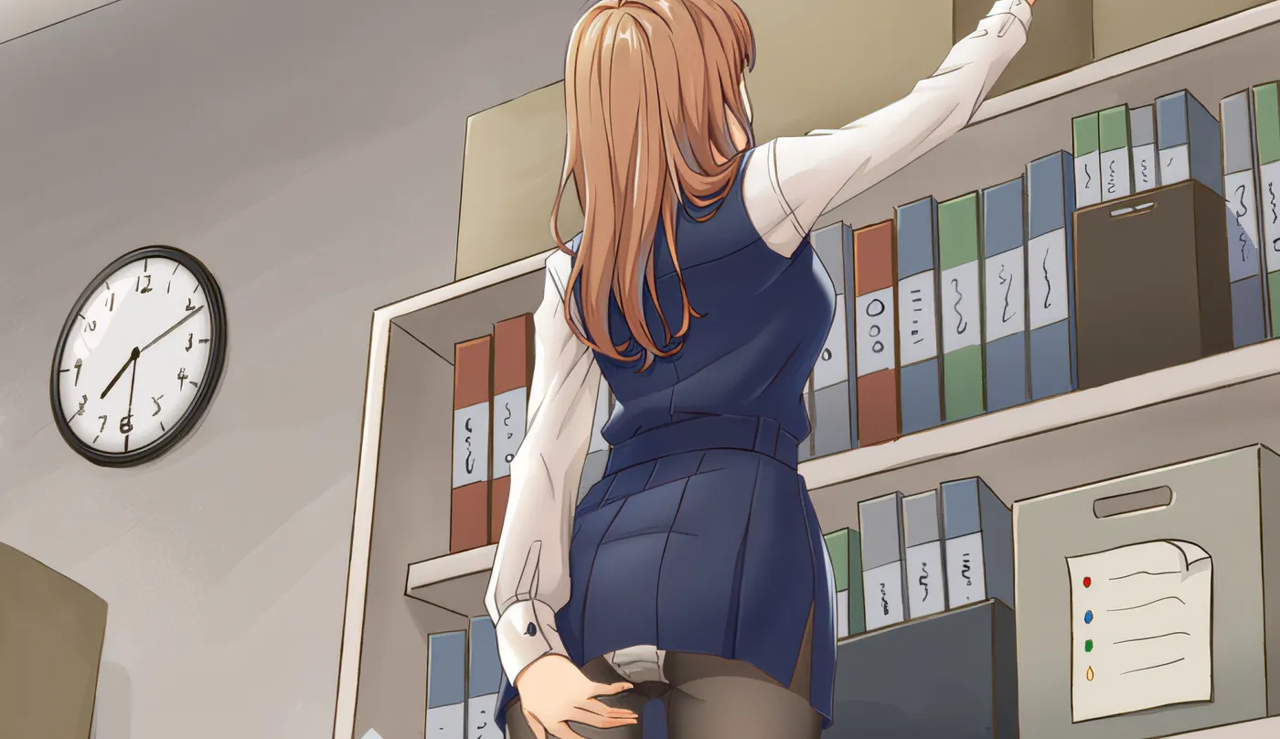 图片[4]-w1866 LuvSic 官方中文版 [新作/796.3M]-11