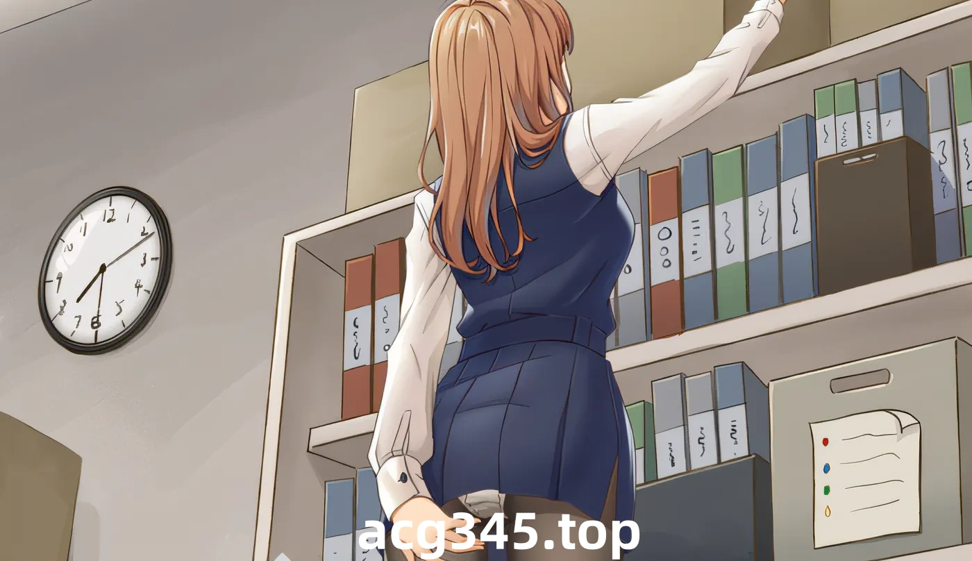 w1866 LuvSic 官方中文版 [新作/796.3M]-11