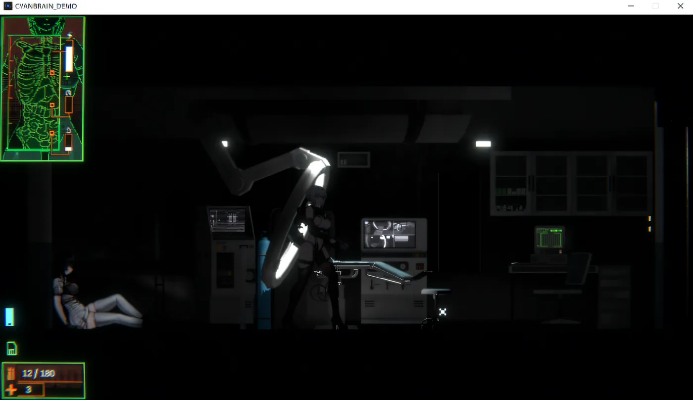 图片[2]-w660  CYAN BRAIN 官方中文版 [新作/111.7M]-11