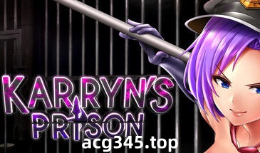 w2130 卡琳典狱长 V1.3.0.61  Steam 官方中文 支持手柄 1.5G-11