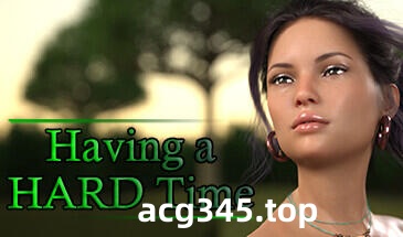 b20526度过一段艰难的时光 V25.09.11 STEAM官中[更新/10G]-11