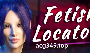 w2137 性癖探测器  Steam 官方中文-11