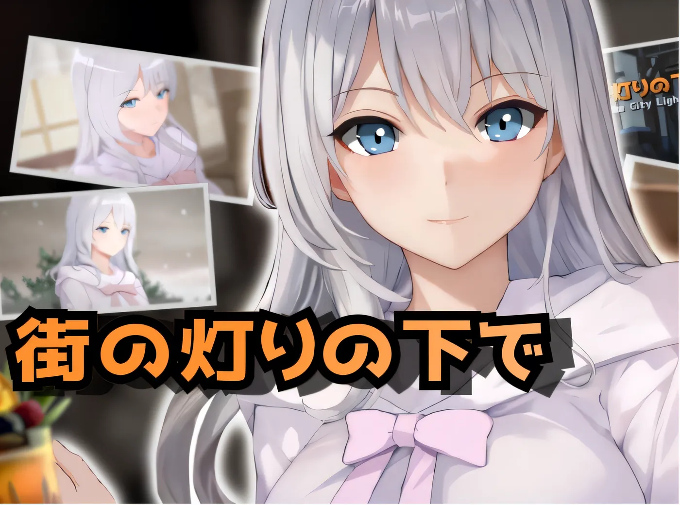 图片[2]-w1378  城市灯光下模拟欲望与谈判 Ver1.10 云翻汉化版 [新作/396.2M]-11