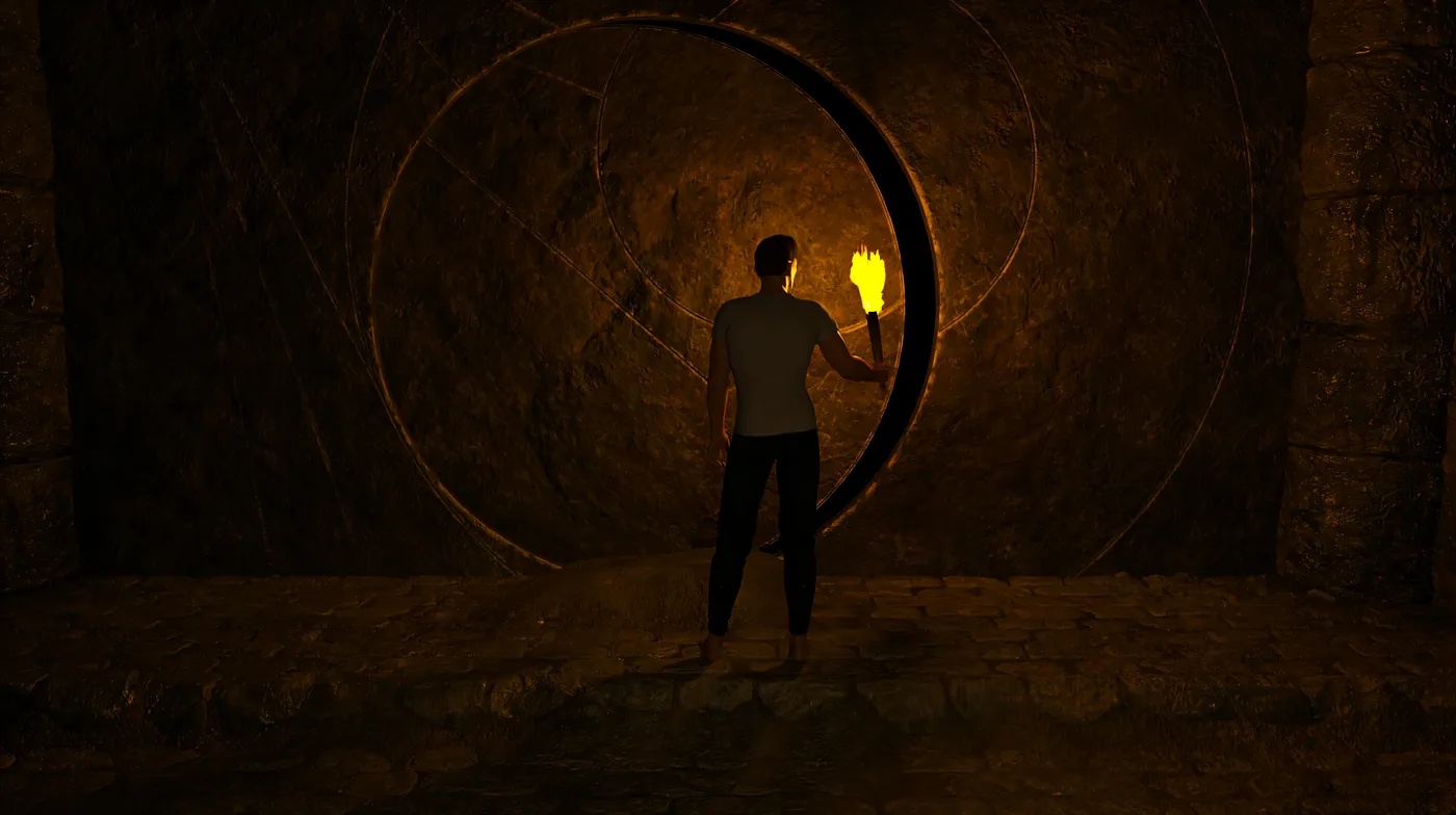 图片[2]-w1817 欲望之城 第二季Ver1.0 The Lust City 2 官方中文完结版 [更新/3.8G]-11