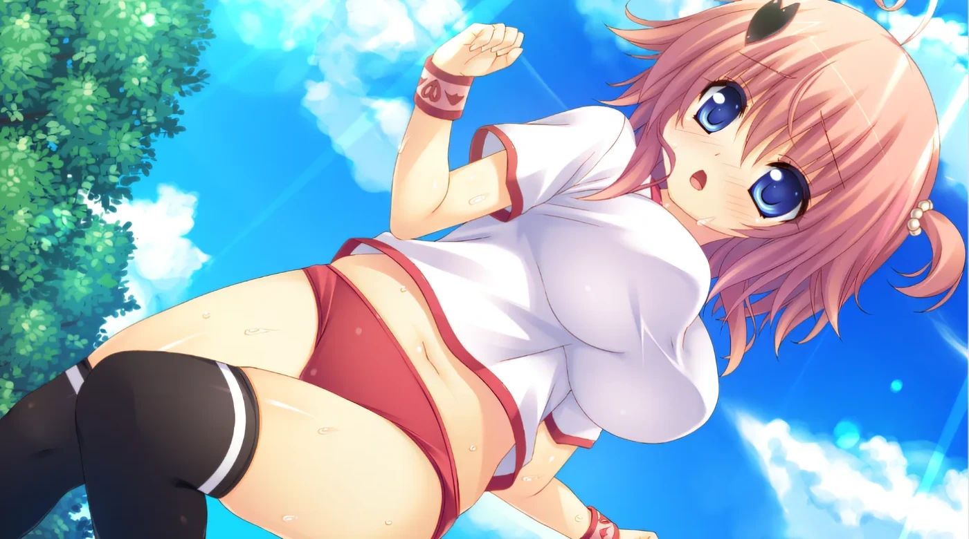 图片[4]-w1627 绝对征服☆学园结社パニャニャンダー!! ～DOPYUTTO 实行、色欲怪人恶作剧实习色情作战！～ 云翻汉化版 [新作/3.4G]-11