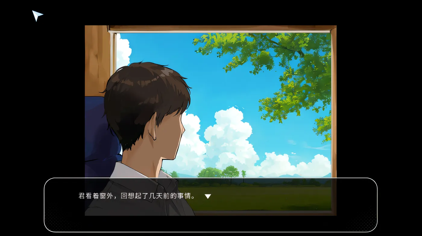 图片[5]-w1776  Inari Ver1.5.10 Steam官方中文版 [新作/1.7G]-11