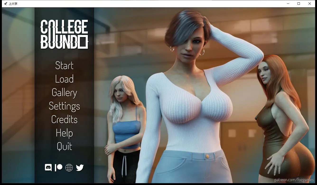 图片[4]-T1000我爱熟女 Milfy Day Ver0.7.7 汉化版 [更新/688.3M]-11