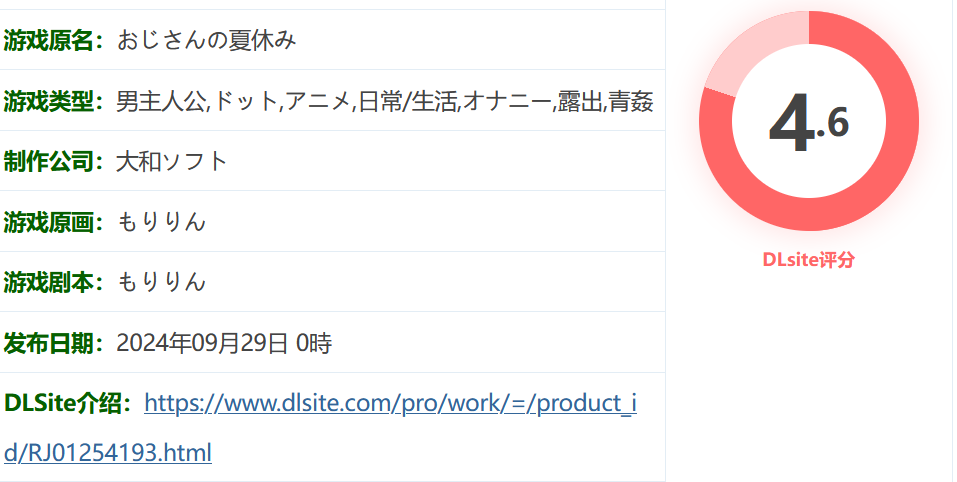 图片[2]-w1382 大叔的暑假 挂载AI汉化版+存档 [新作/589.3M]-11