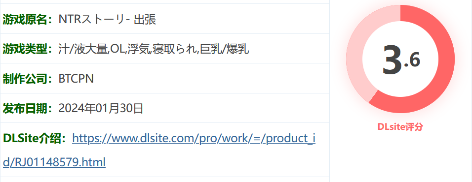 图片[2]-w1396  NTR故事-出差 官方中文版+全回想存档 [新作/376.7M]-11