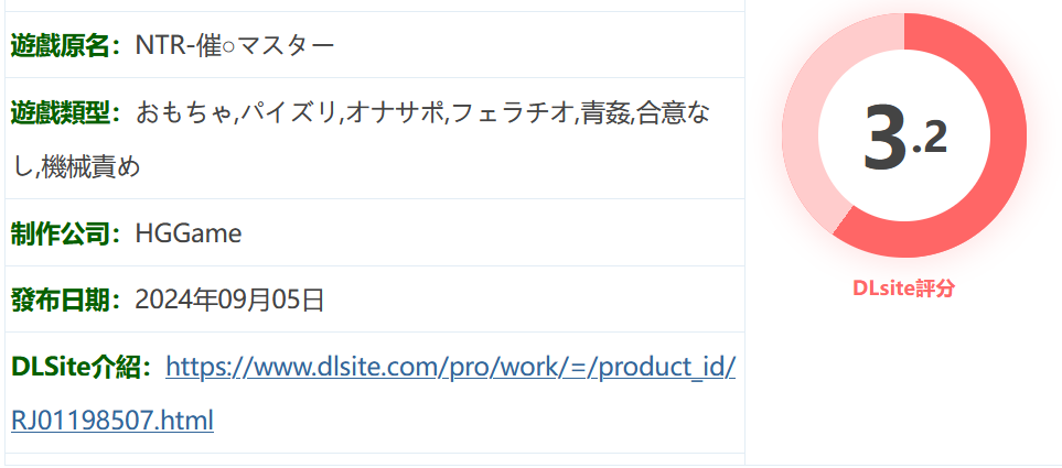 图片[2]-w1529 NTR-催○大師 官方中文版 [新作/523.4M]-11