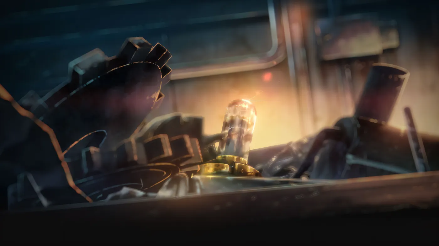 图片[6]-w695 天籁人偶 无名典礼 精翻汉化版+全CG存档 [新作/2.8G]-11