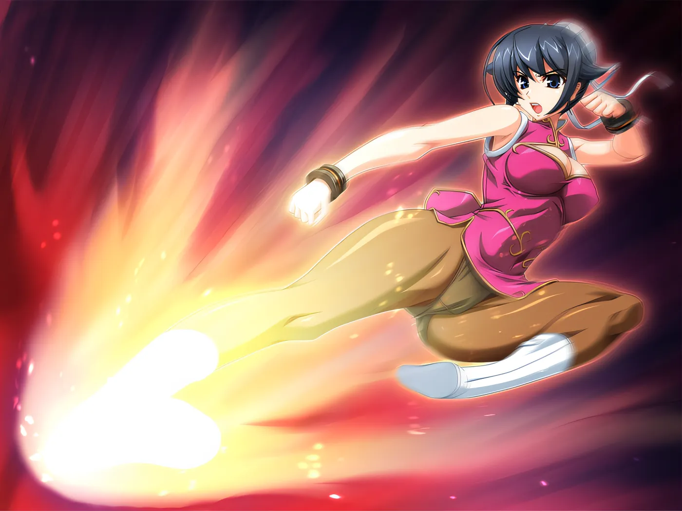 图片[7]-w680  美脚特工·丽华：“可恶！竟然输给这种卑鄙的家伙……” 云翻汉化版 [新作/979.1M]-11