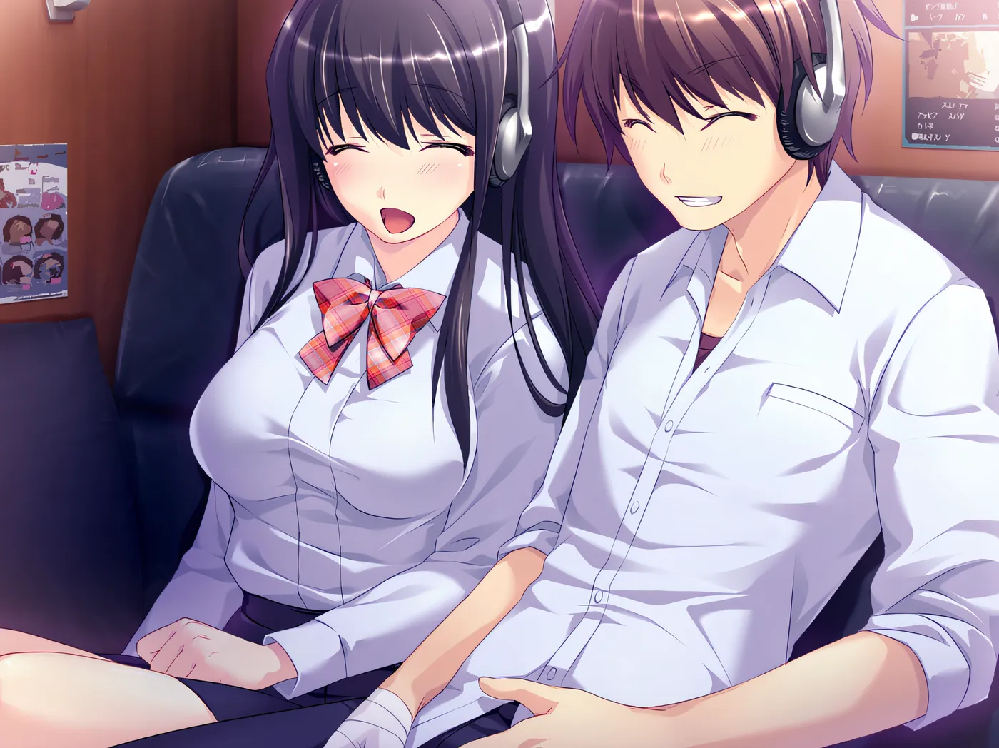 图片[5]-w676  Sister Deprived AI汉化版 [新作/730.2M]-11