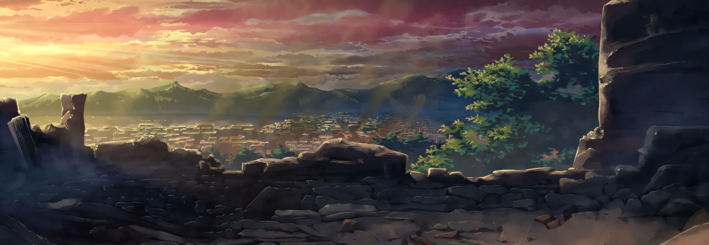 图片[4]-w695 天籁人偶 无名典礼 精翻汉化版+全CG存档 [新作/2.8G]-11