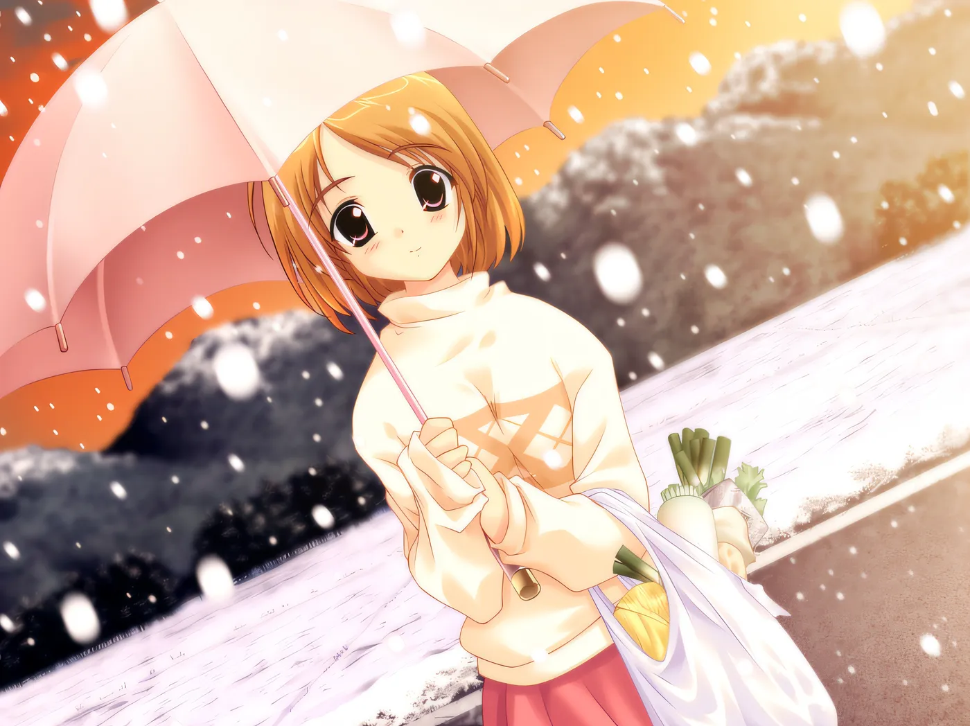 图片[6]-w1572  草津田屋 雲翻漢化版 [新作/1.2G]-11