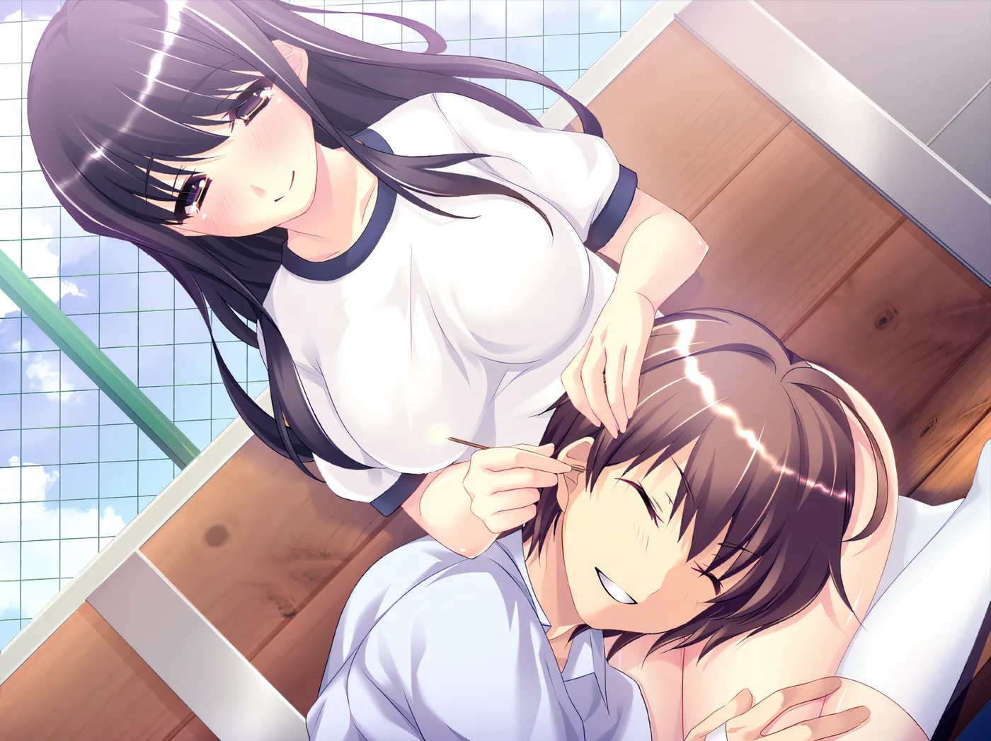 图片[2]-w676  Sister Deprived AI汉化版 [新作/730.2M]-11