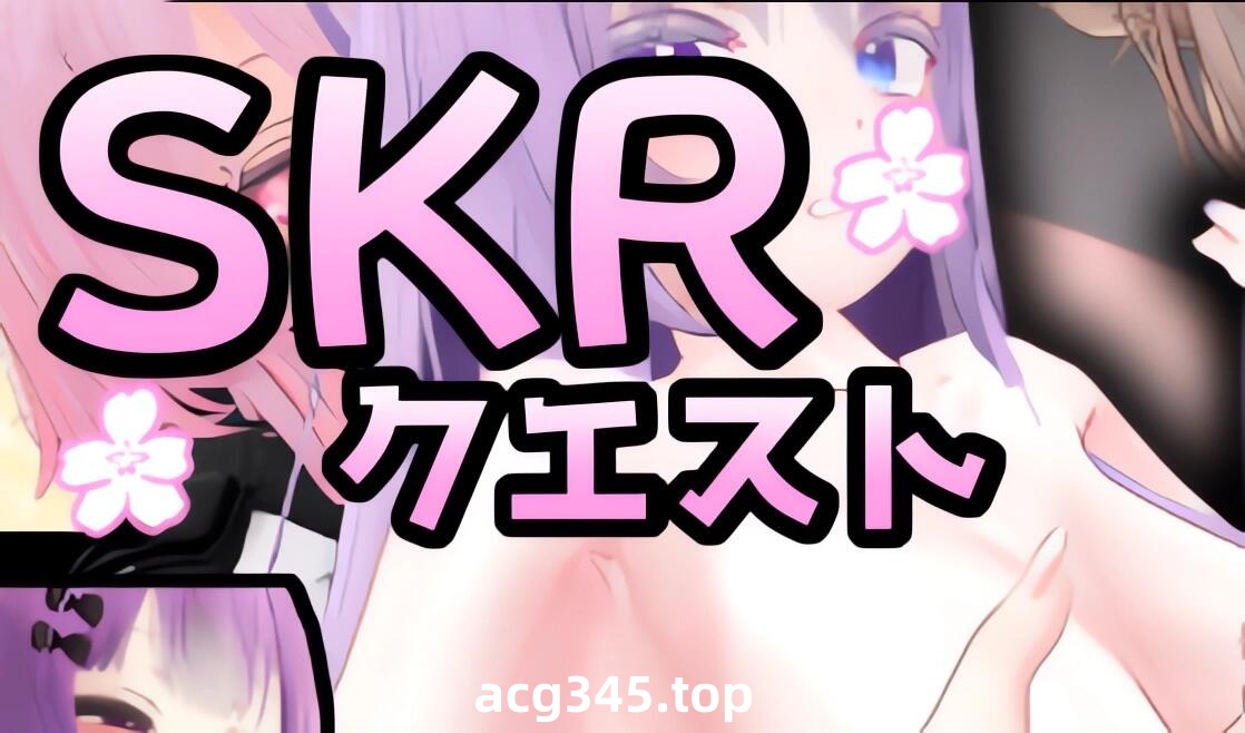 w1900 SKR任务 樱花的战斗篇 V1.02 AI汉化-11