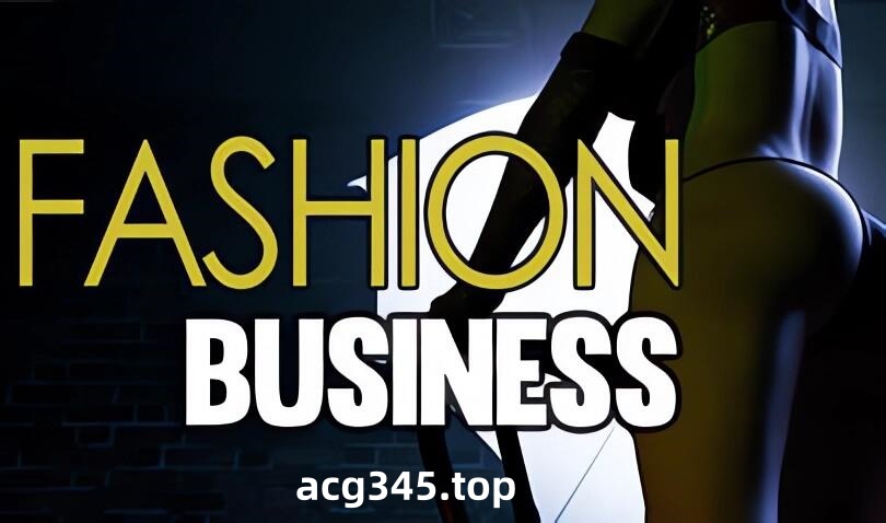 w2177 时尚女王莫妮卡 EP4  V8.0  官方中文-11