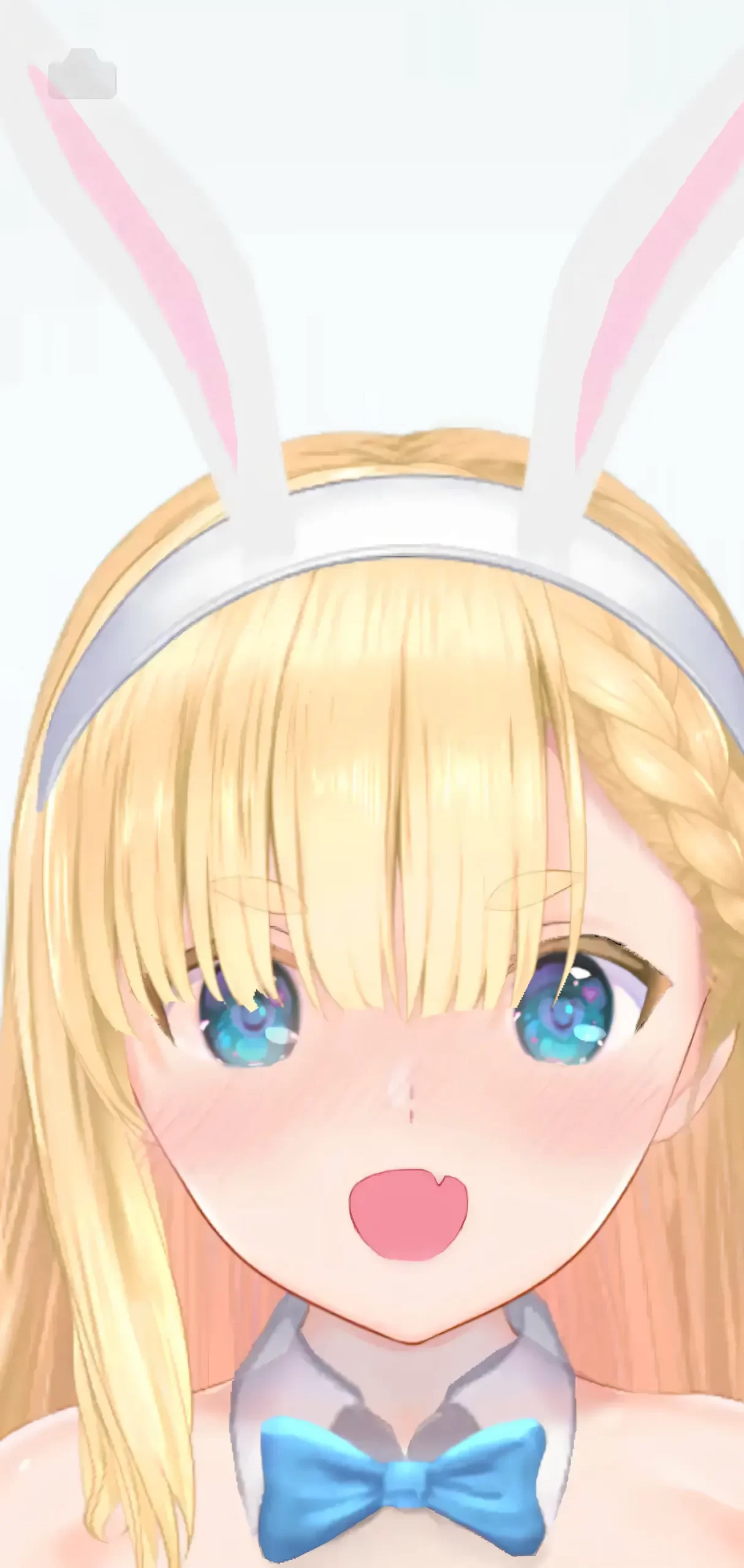 图片[4]-x906 搭讪少女，手把手教私人课程V1.20 官方中文版-11