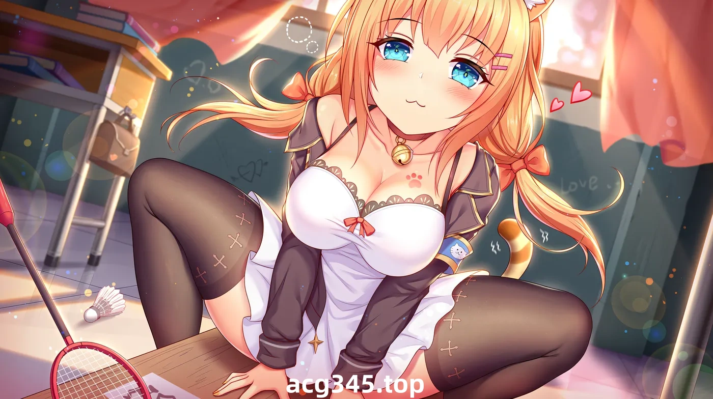 w722  樱姬 官方中文步兵版 [新作/149.4M]-11