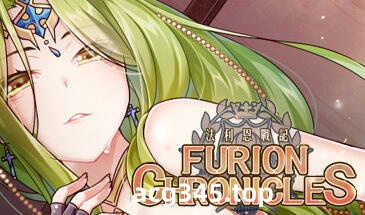 w2217 法利恩战记  V1.01  Steam 官方中文-11