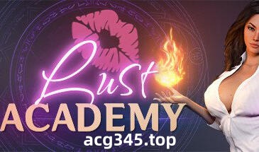 w2219 魔法学院 Season 1 Lust Academy  官方中文-11