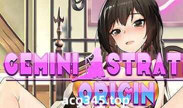 w2261 双面战姬 V1.0.19  Steam 官方中文-11