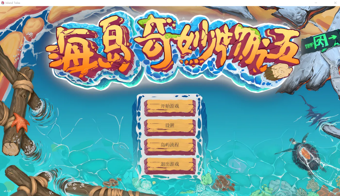 图片[2]-w1896  海岛奇妙物语 Steam官方中文版 [新作/707.9M]-11