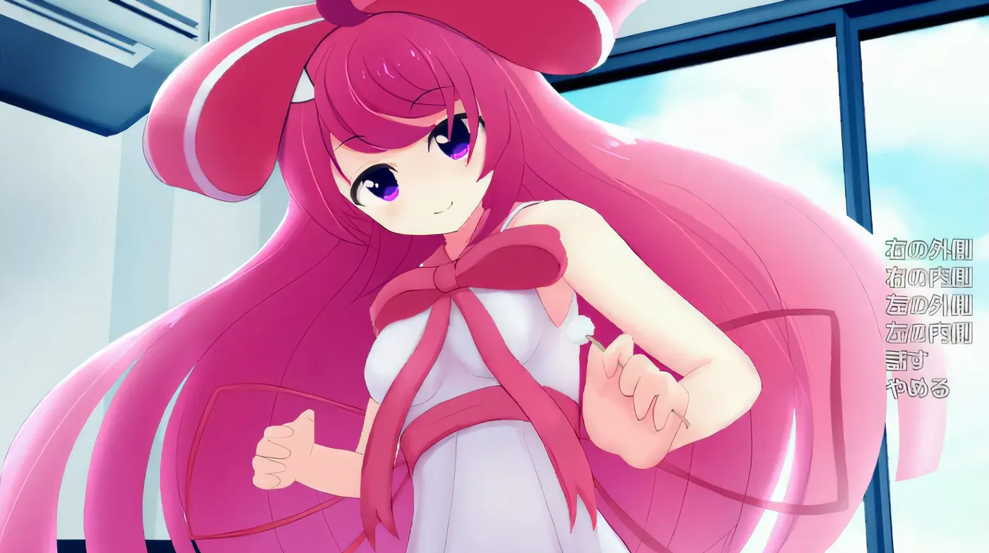 图片[6]-w1589少年想要調情 雲翻漢化版 [新作/262M]-11