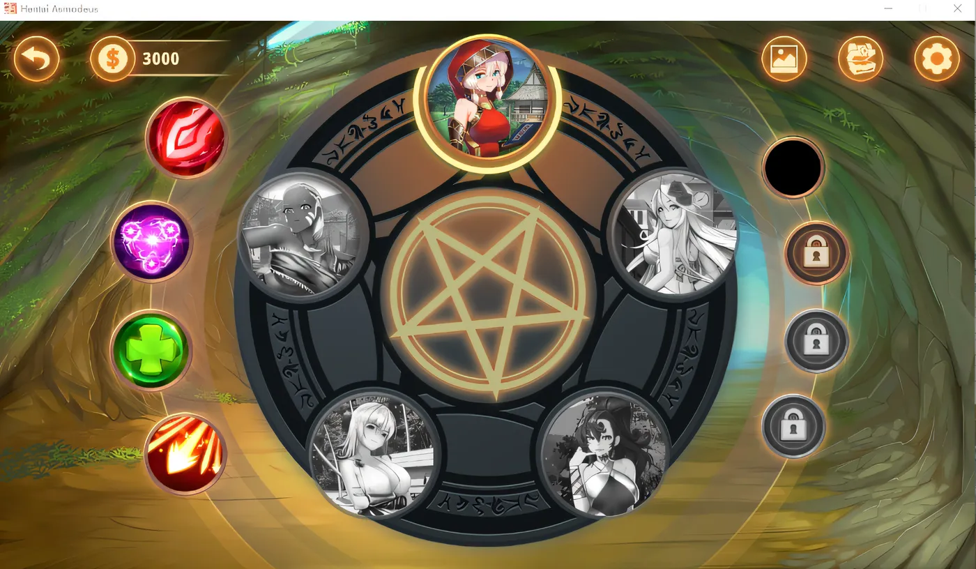 图片[4]-w1832 Hentai Asmodeus Ver1.01 Steam官方中文版 [新作/304.9M]-11